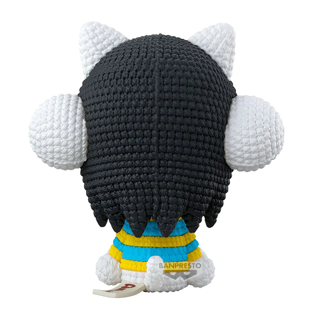 Figurka Undertale Temmie 14 cm zdjęcie produktu