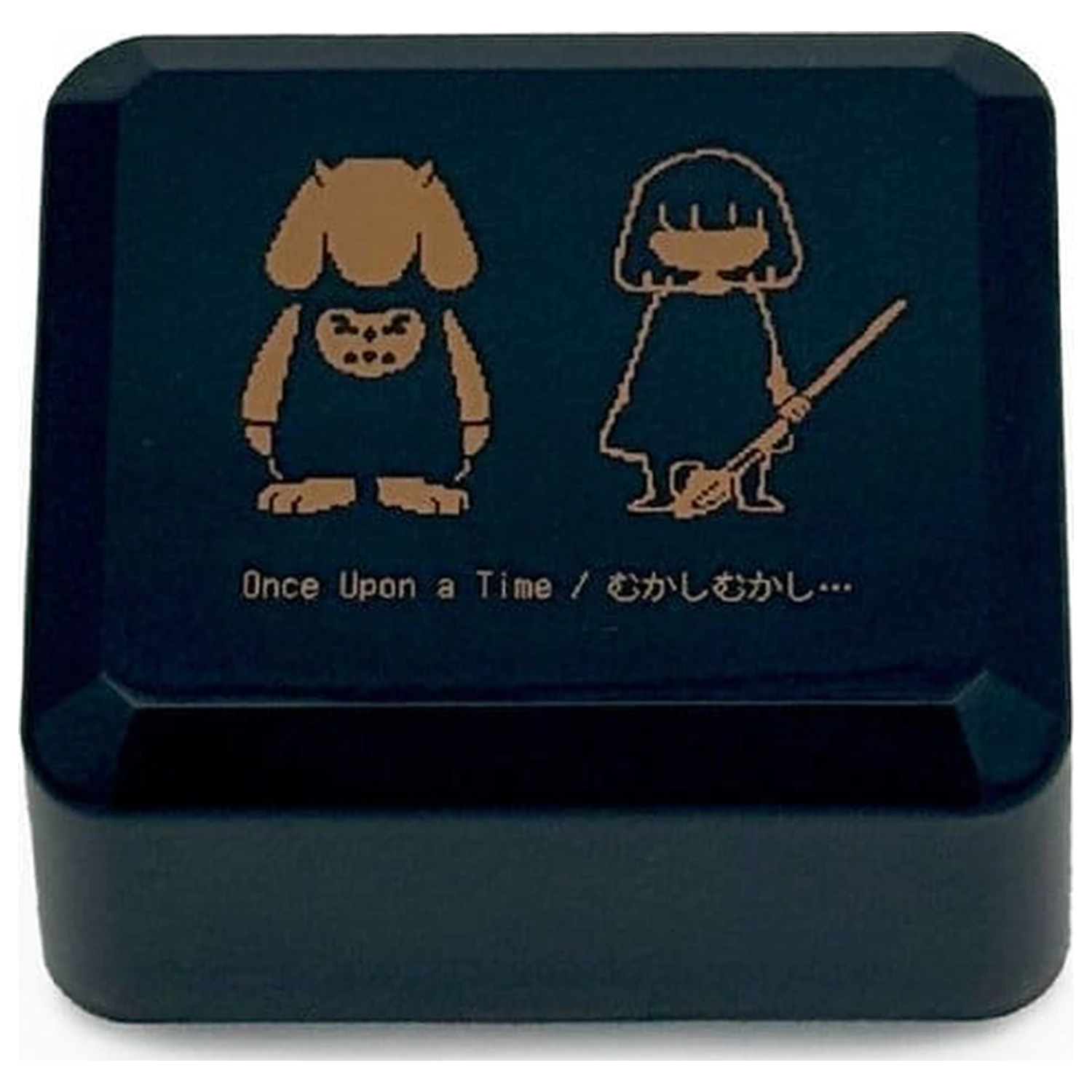Undertale Pozytywka Once Upon a Time zdjęcie produktu