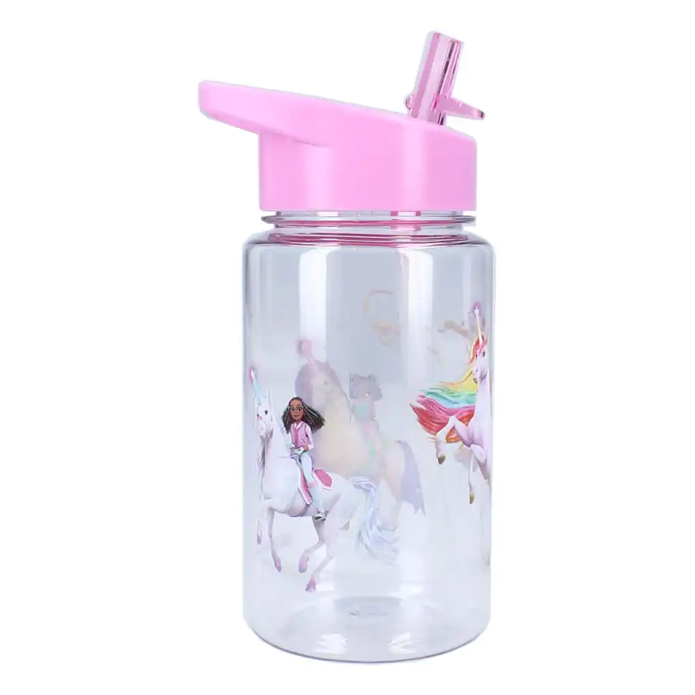 Unicorn Academy bidon Drink Up 450 ml zdjęcie produktu
