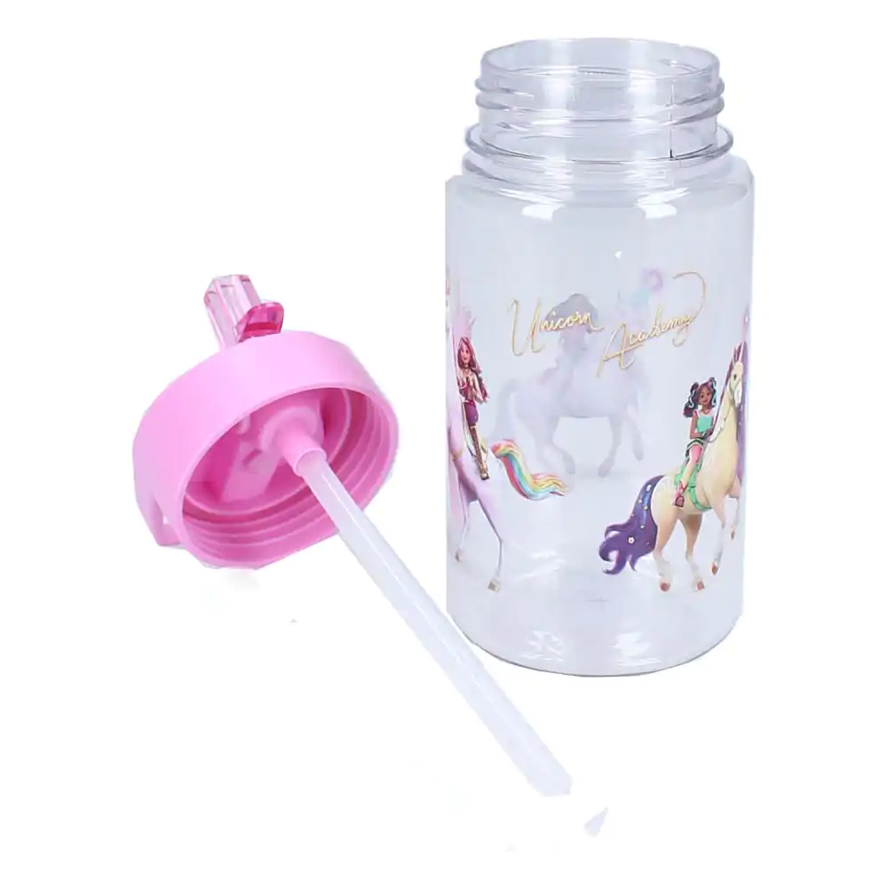 Unicorn Academy bidon Drink Up 450 ml zdjęcie produktu