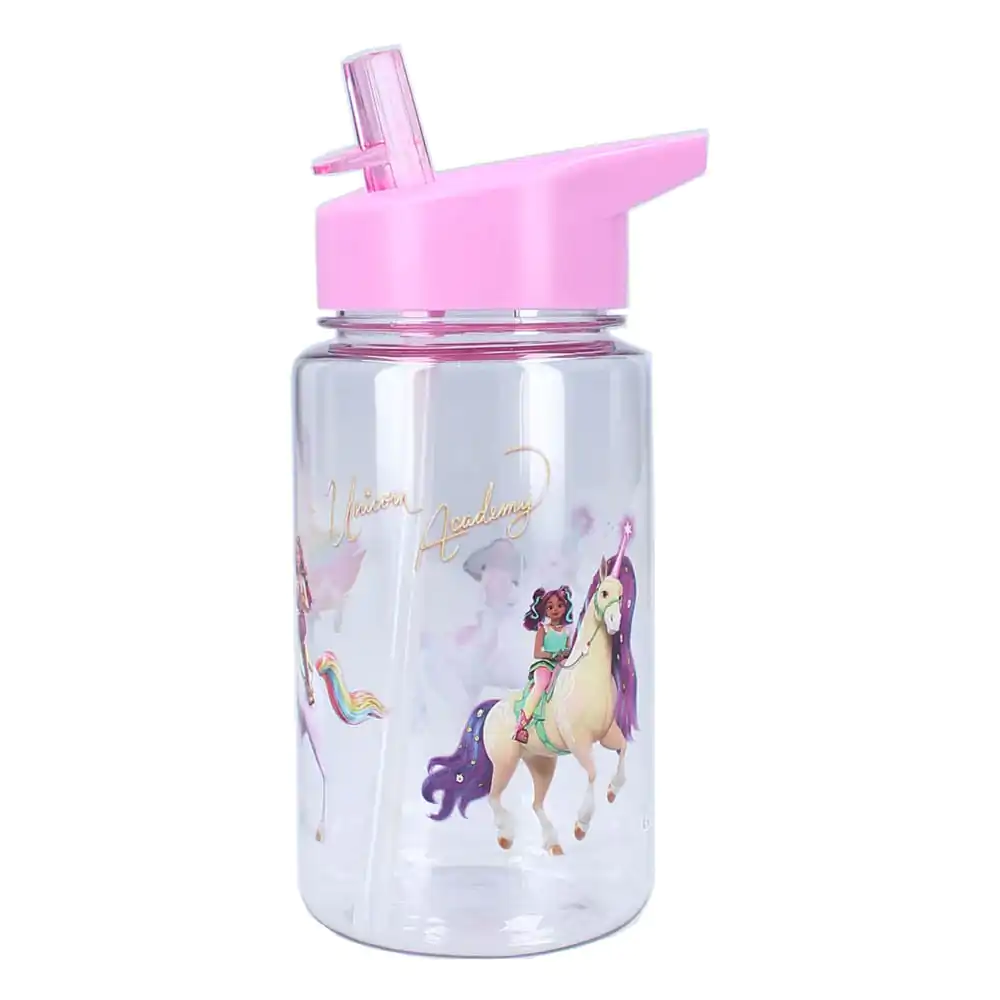 Unicorn Academy bidon Drink Up 450 ml zdjęcie produktu