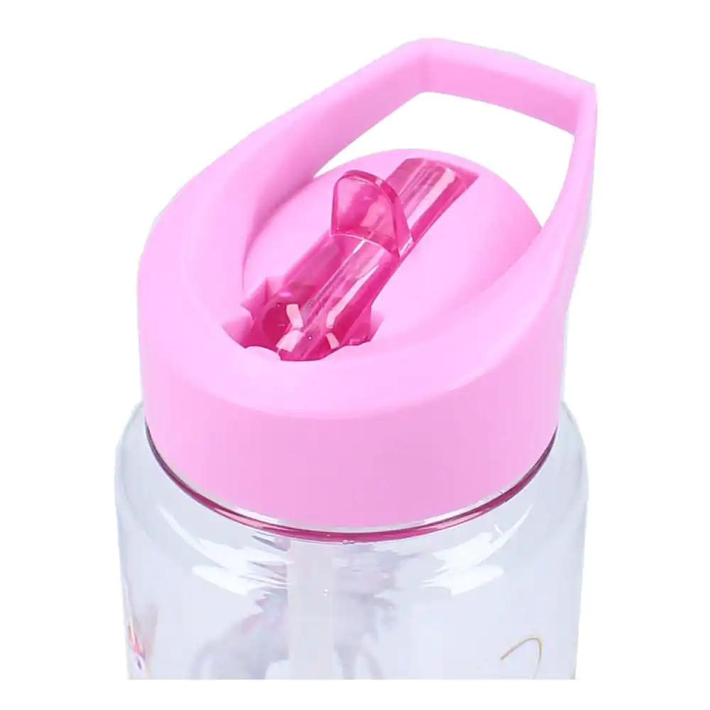 Unicorn Academy bidon Drink Up 450 ml zdjęcie produktu