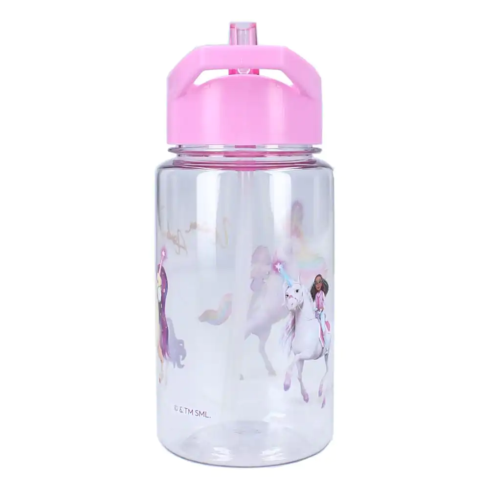 Unicorn Academy bidon Drink Up 450 ml zdjęcie produktu