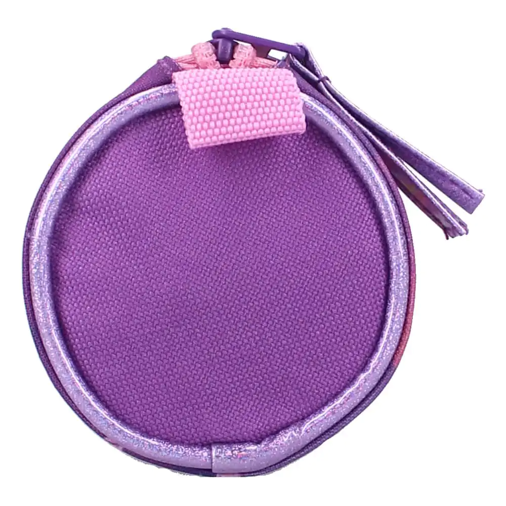 Piórnik Unicorn Academy It's Fate zdjęcie produktu