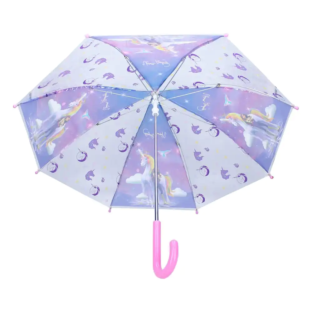 Unicorn Academy Parasolka Rainy Days zdjęcie produktu