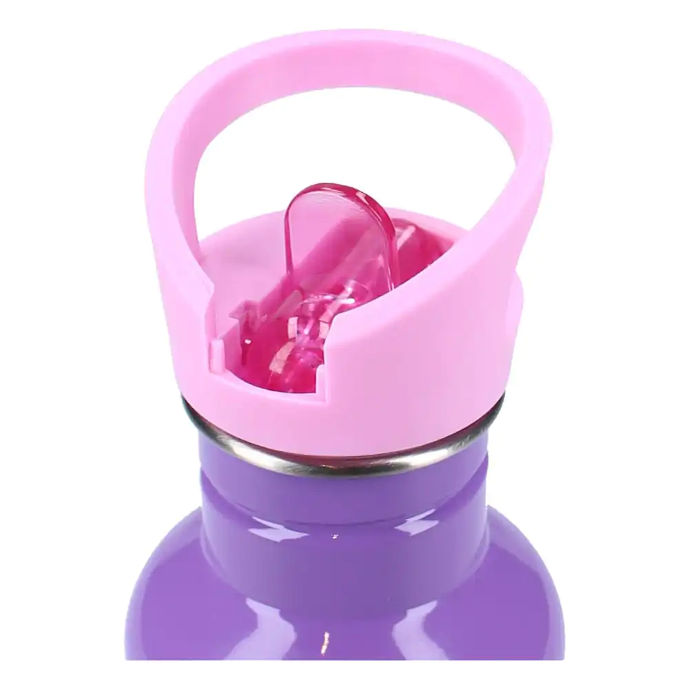 Unicorn Academy Bidon Take A Sip 500 ml zdjęcie produktu