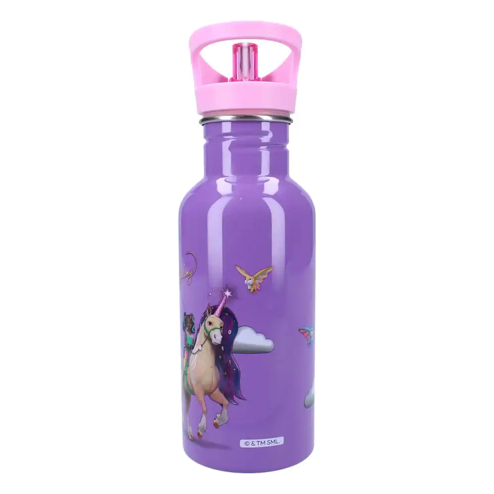 Unicorn Academy Bidon Take A Sip 500 ml zdjęcie produktu