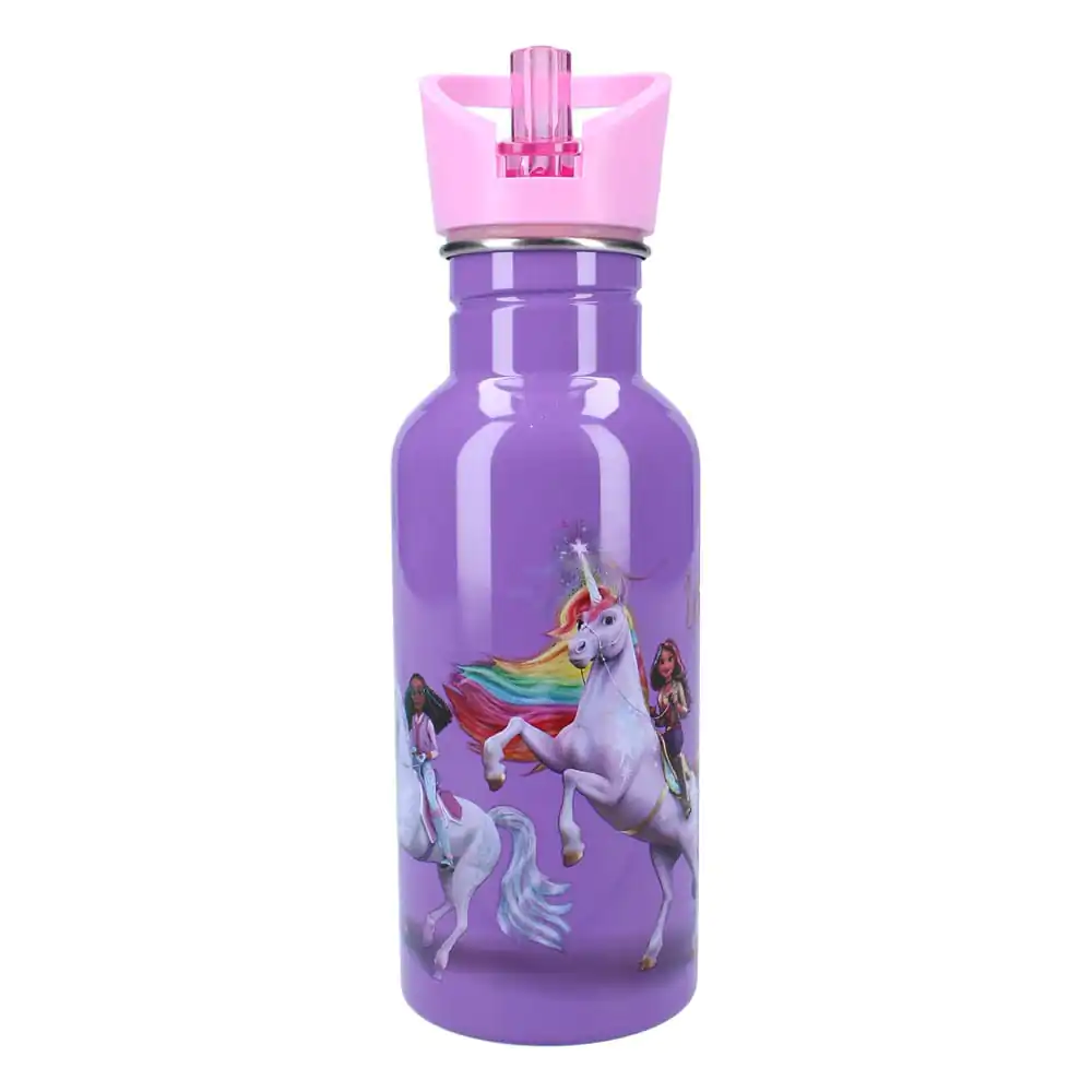 Unicorn Academy Bidon Take A Sip 500 ml zdjęcie produktu