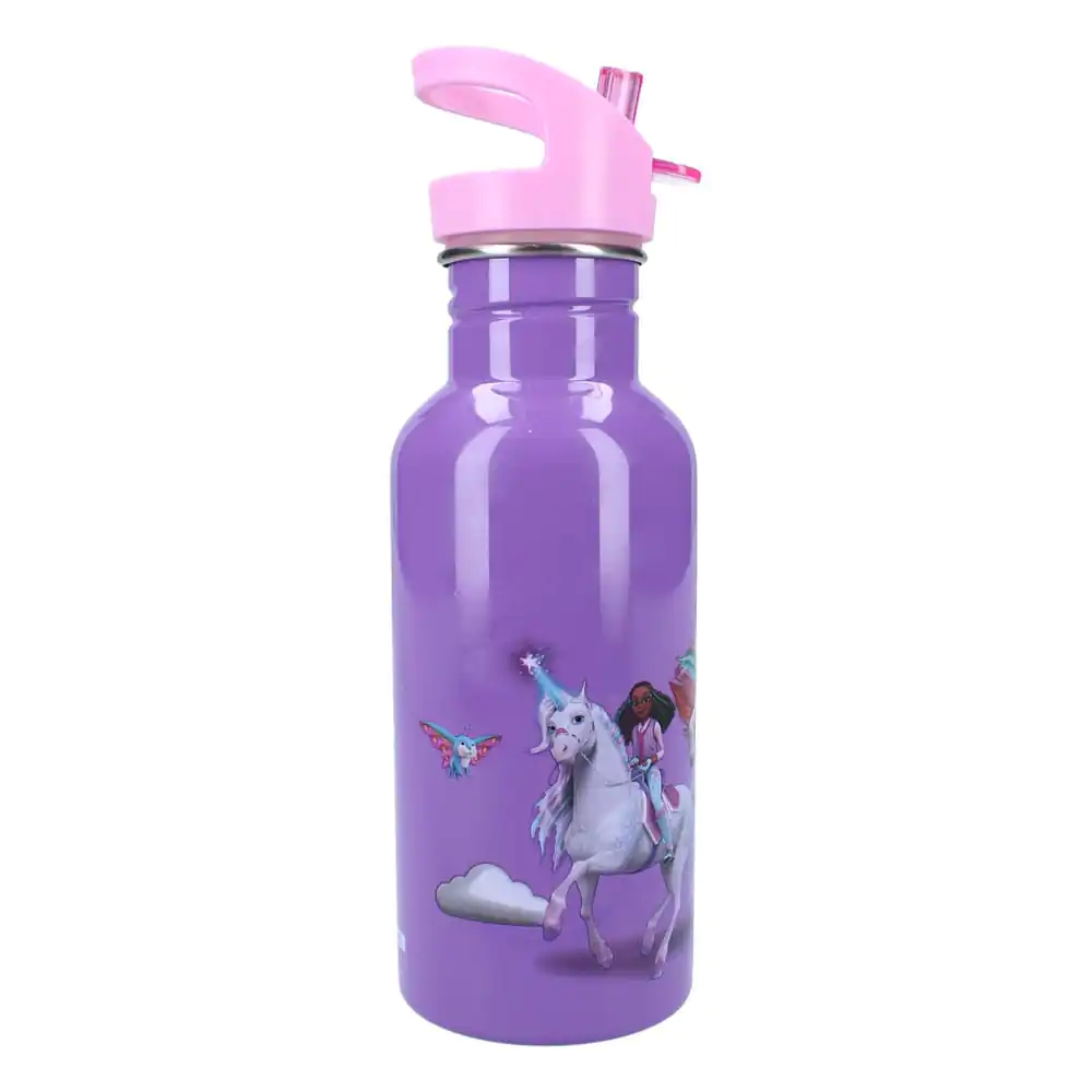 Unicorn Academy Bidon Take A Sip 500 ml zdjęcie produktu