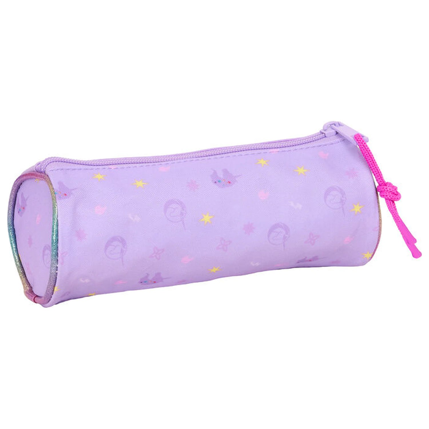 Piórnik Unicorn Academy zdjęcie produktu