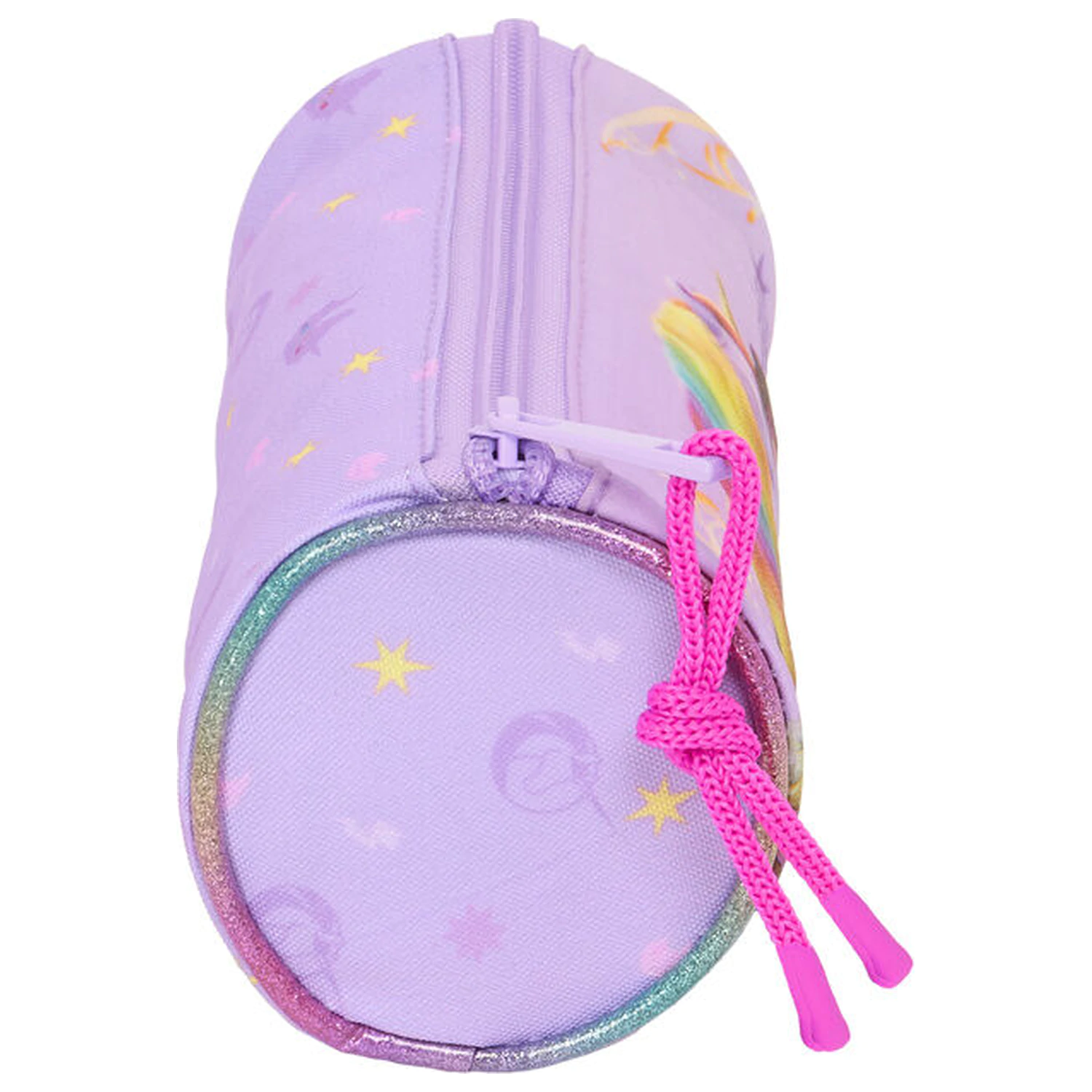 Piórnik Unicorn Academy zdjęcie produktu