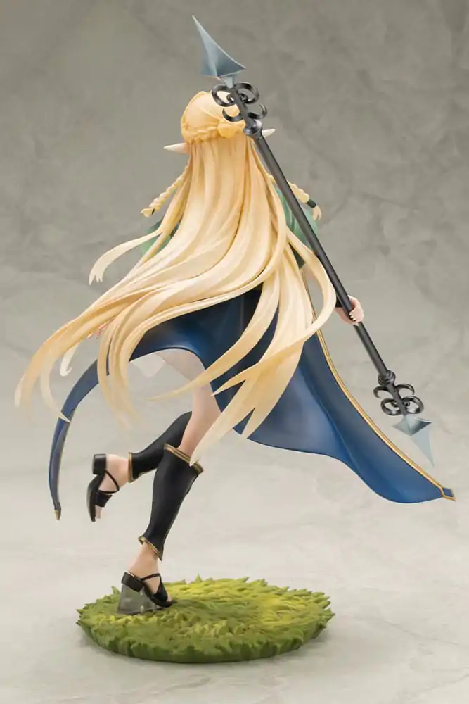 Unicorn Overlord PVC Statuetka 1/7 Eltolinde 28 cm zdjęcie produktu