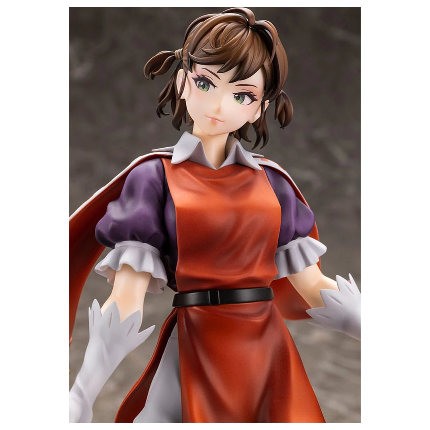 Unicorn Overlord statua z PVC w skali 1/7 Melisandre 25 cm zdjęcie produktu