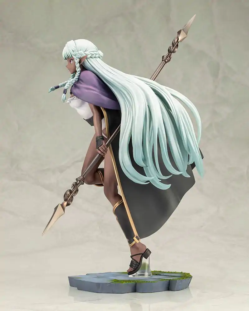 Unicorn Overlord PVC Figurka 1/7 Rosalinde 28 cm zdjęcie produktu