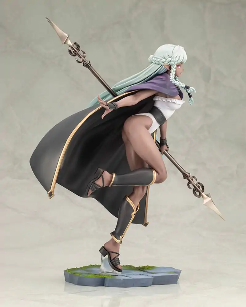 Unicorn Overlord PVC Figurka 1/7 Rosalinde 28 cm zdjęcie produktu