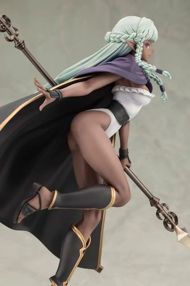 Unicorn Overlord PVC Figurka 1/7 Rosalinde 28 cm zdjęcie produktu