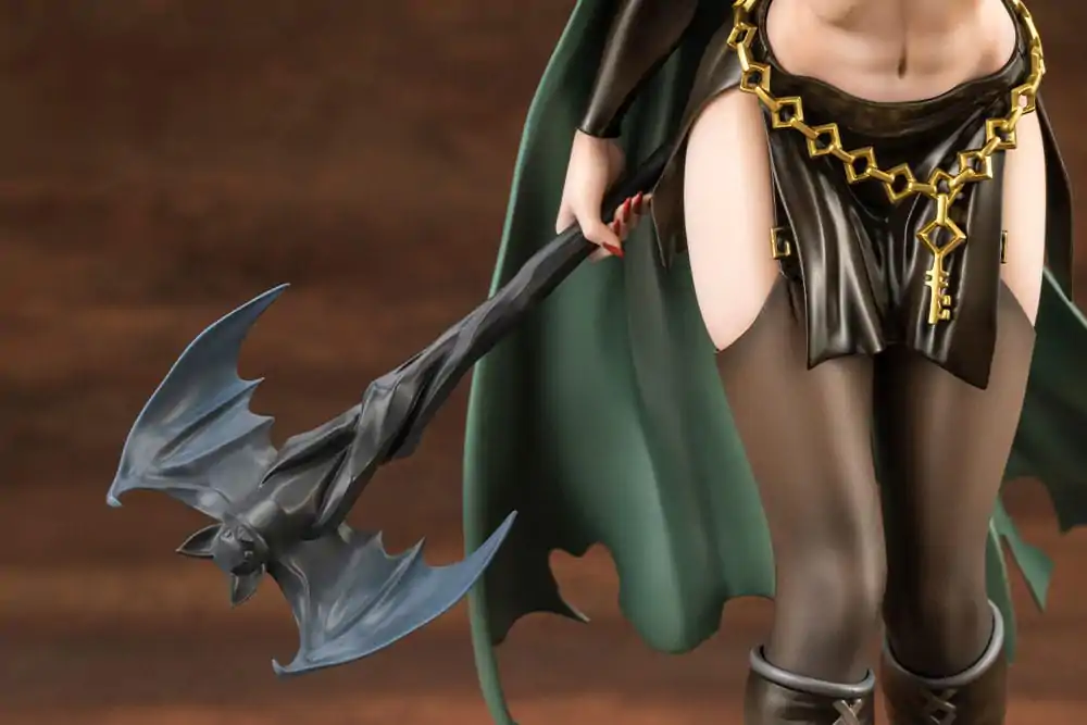 Unicorn Overlord PVC Statua 1/7 Yahna 25 cm zdjęcie produktu