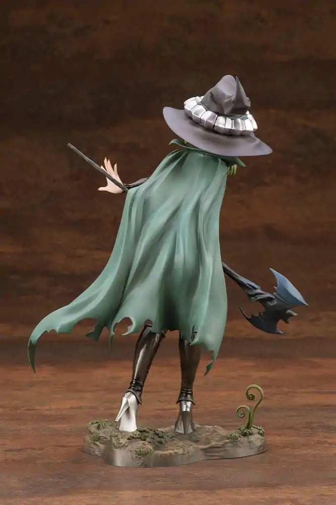 Unicorn Overlord PVC Statua 1/7 Yahna 25 cm zdjęcie produktu