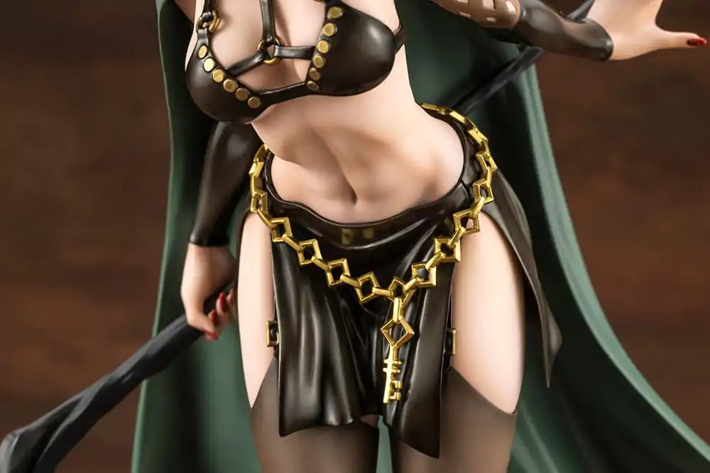 Unicorn Overlord PVC Statua 1/7 Yahna 25 cm zdjęcie produktu