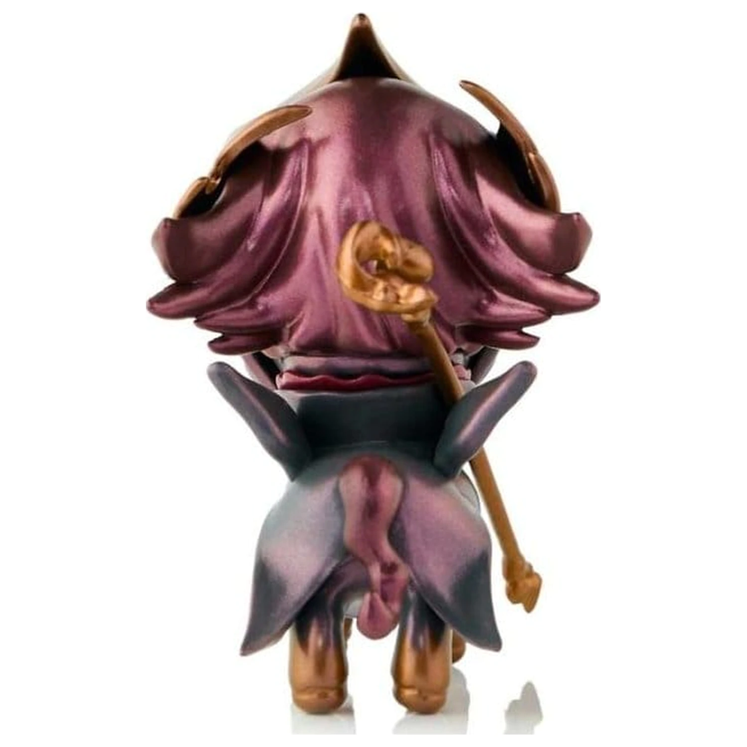Unicorno x Arcane Figurka w Pudełku z Okienkiem Herald Viktor (Edycja Specjalna) 7 cm zdjęcie produktu