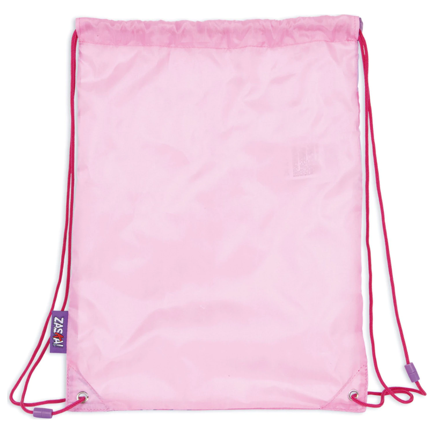 Unicorn Sparkle Torba sportowa, Torba na siłownię 44 cm zdjęcie produktu