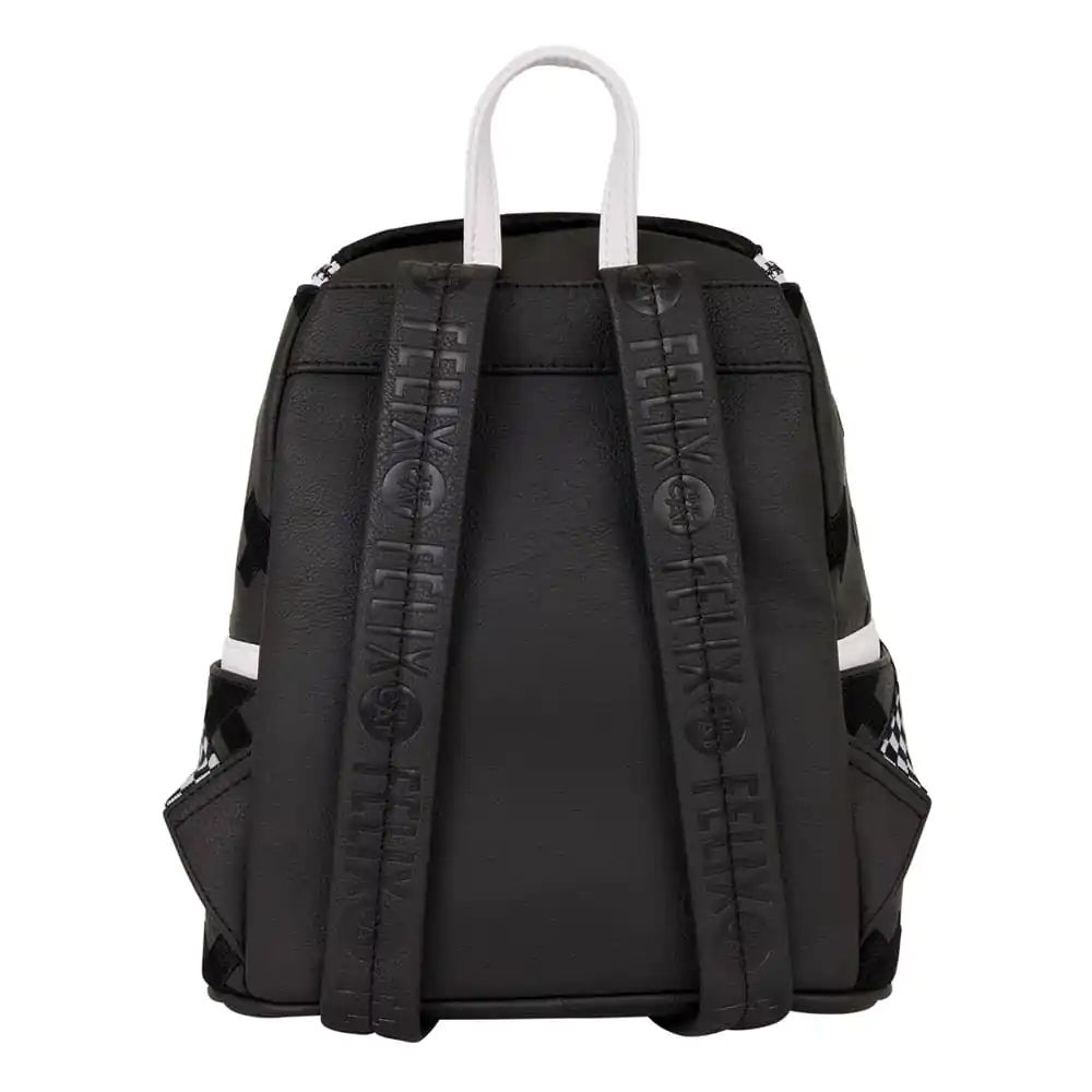 Universal by Loungefly Mini Plecak Felix the Cat zdjęcie produktu