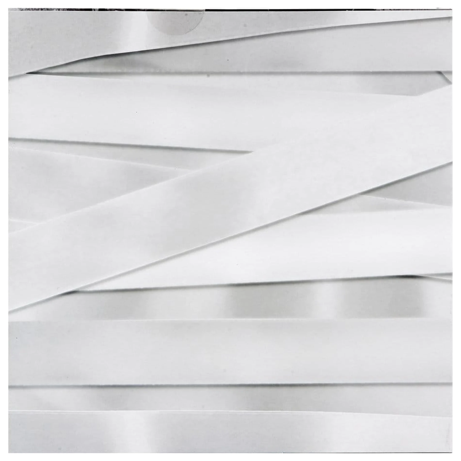 Universal Monsters 2-pak figurek Bride of Frankenstein 90th Anniversary The Monster & His Mate (B&W) 18 cm zdjęcie produktu