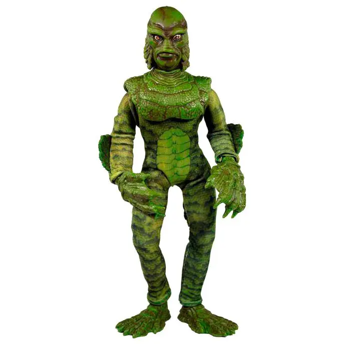 Creature from the Black Lagoon Figurka Akcji Creature 20 cm zdjęcie produktu