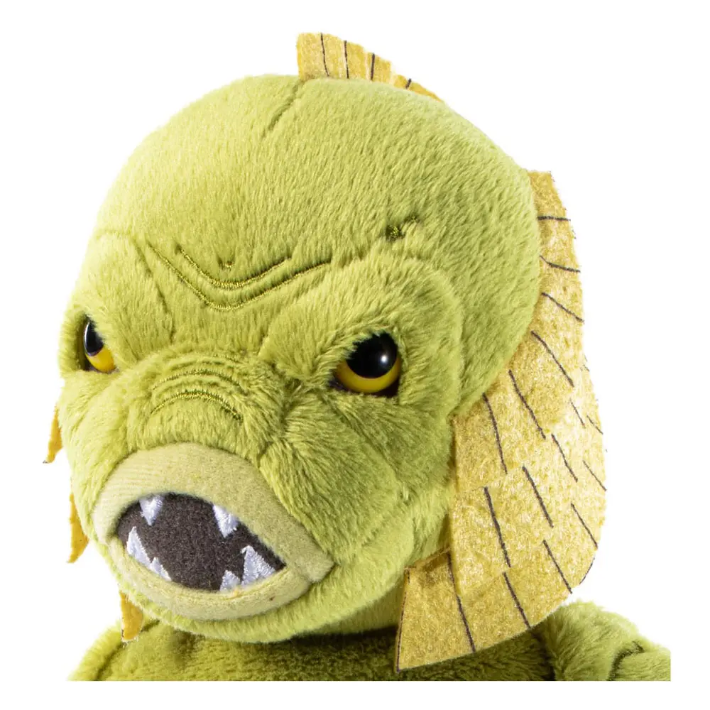 Universal Monsters Pluszowa Figurka Creature From the Black Lagoon 33 cm zdjęcie produktu