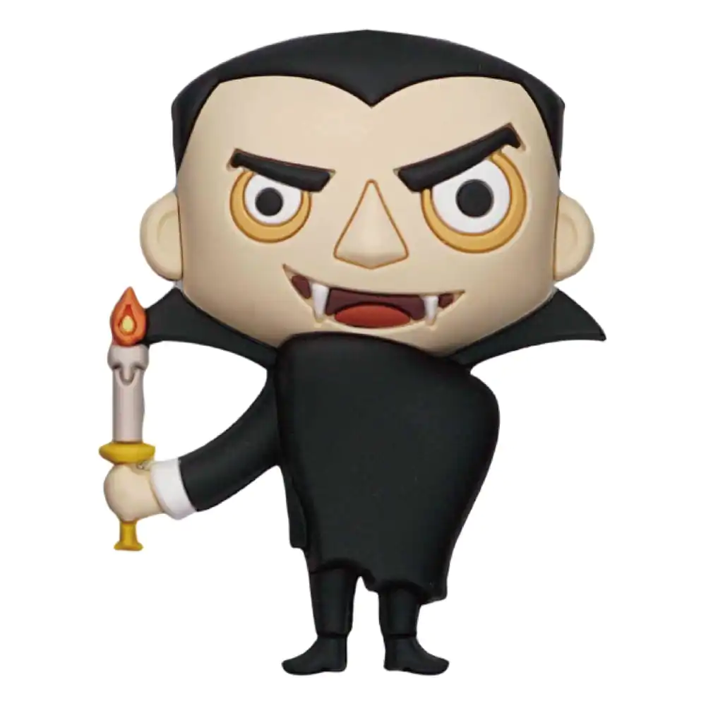 Universal Monsters Magnes Dracula zdjęcie produktu