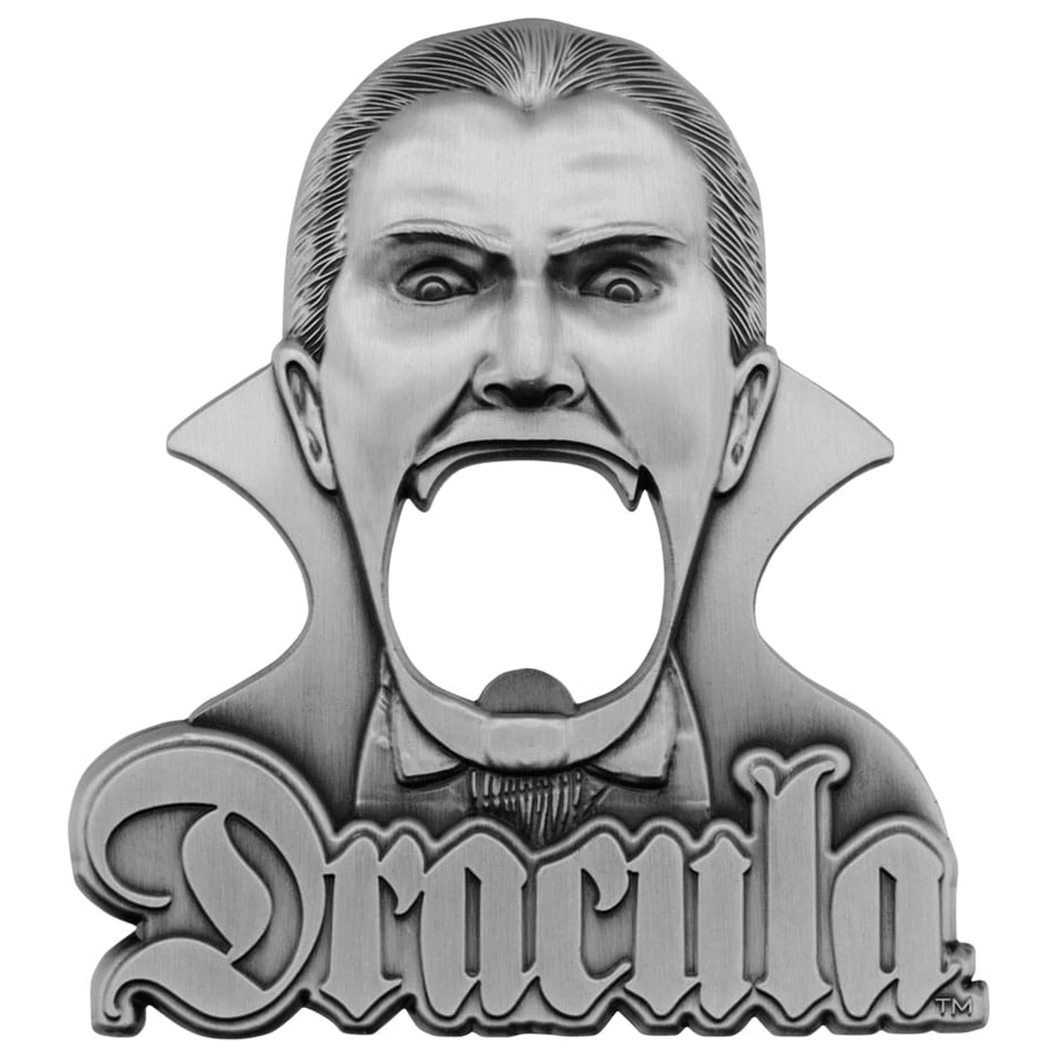 Otwieracz do butelek Universal Monsters Dracula zdjęcie produktu