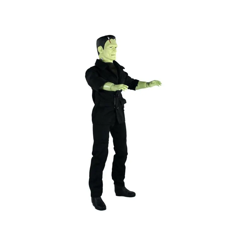 Universal Monsters figurka akcji Frankenstein 36 cm zdjęcie produktu