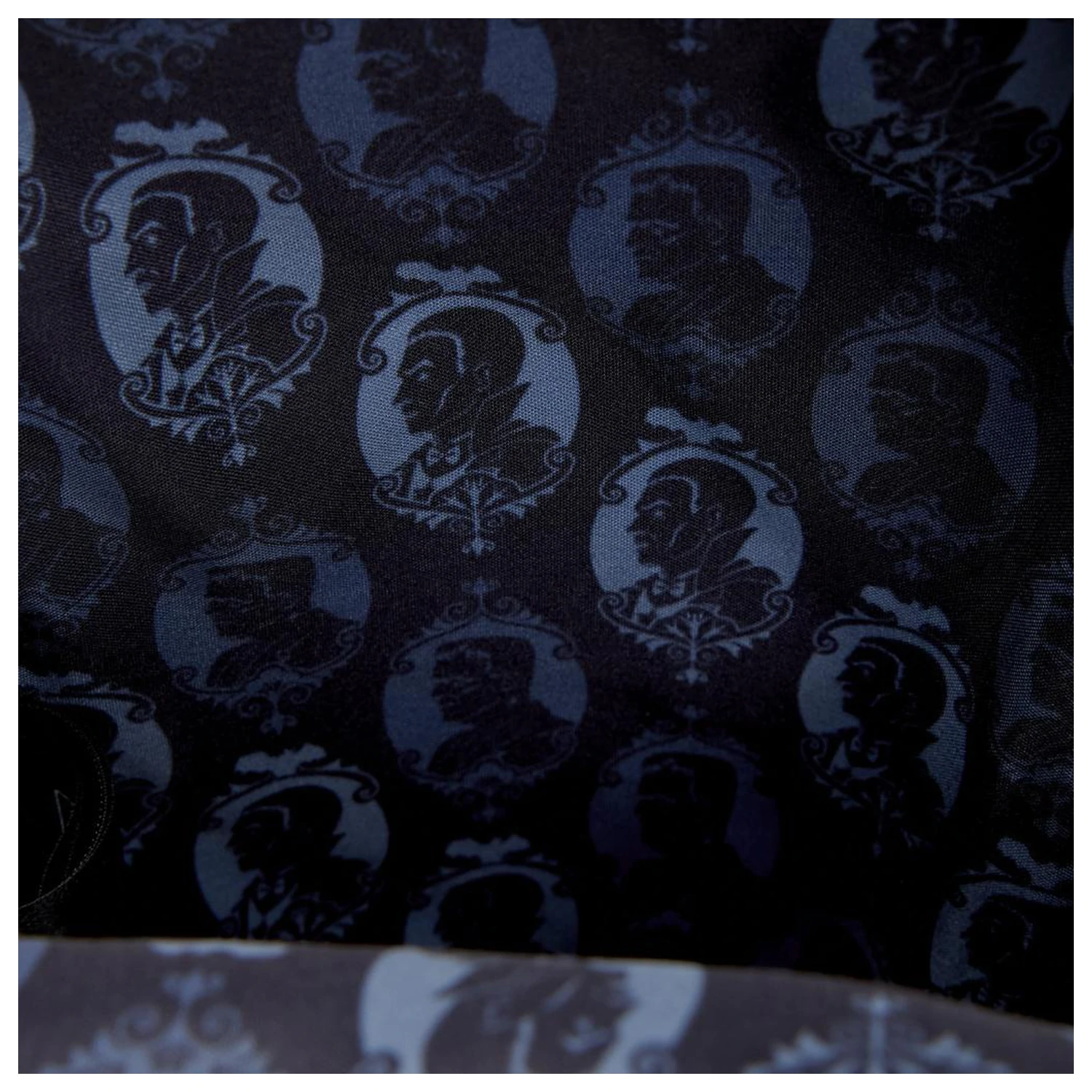 Universal Monsters Frankenstein torba na ramię crossbody zdjęcie produktu