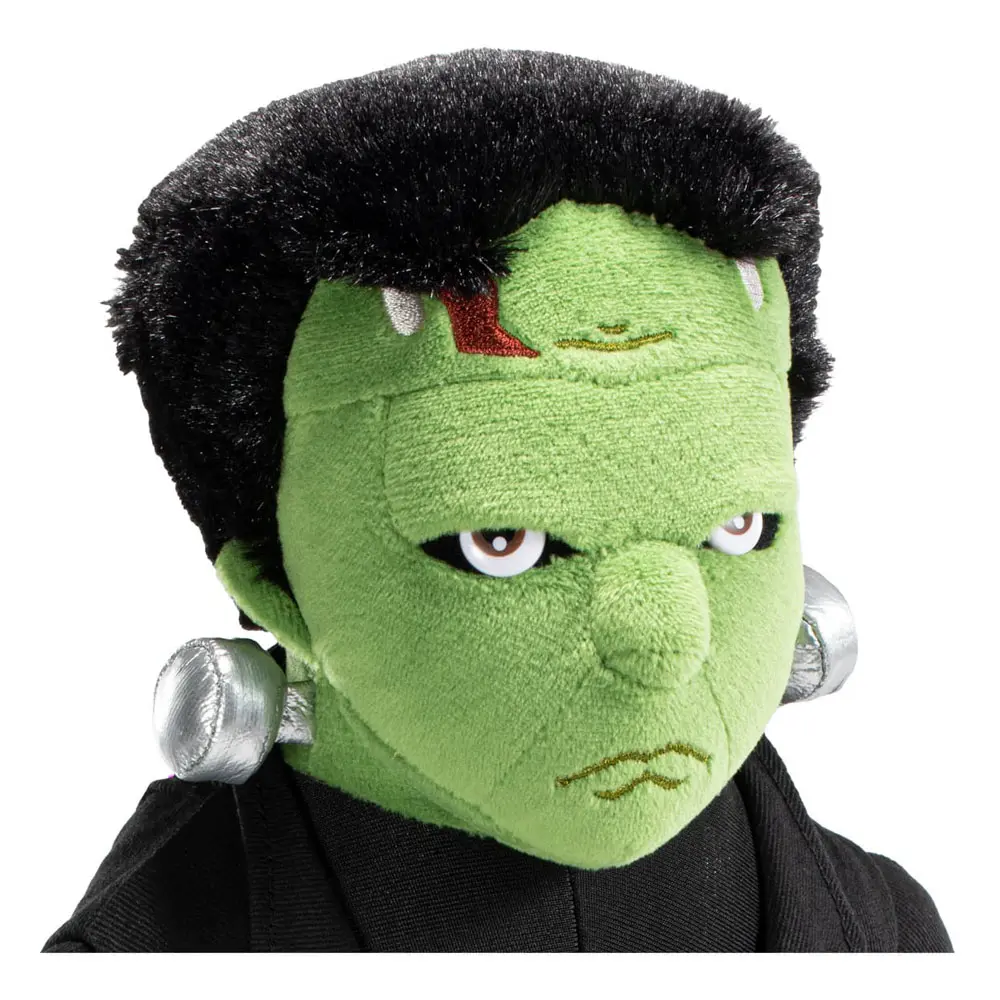 Universal Monsters Pluszowa Figurka Frankenstein 33 cm zdjęcie produktu