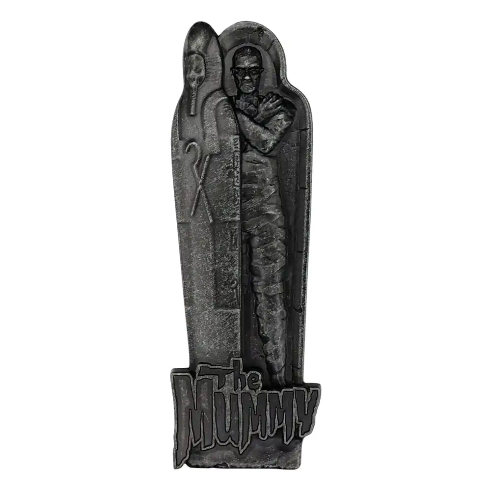 Universal Monsters Sztabka Frankenstein´s Monster Limited Edition zdjęcie produktu