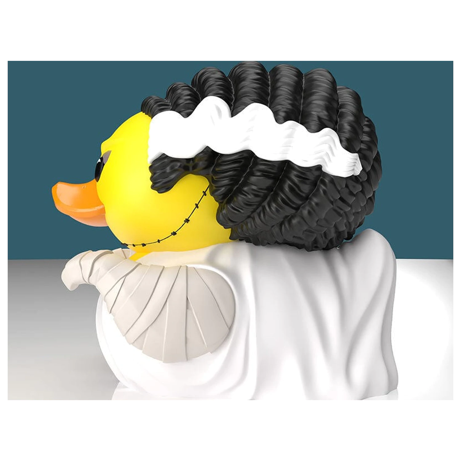 Universal Monsters The Bride of Frankenstein figurka Tubbz 9cm zdjęcie produktu