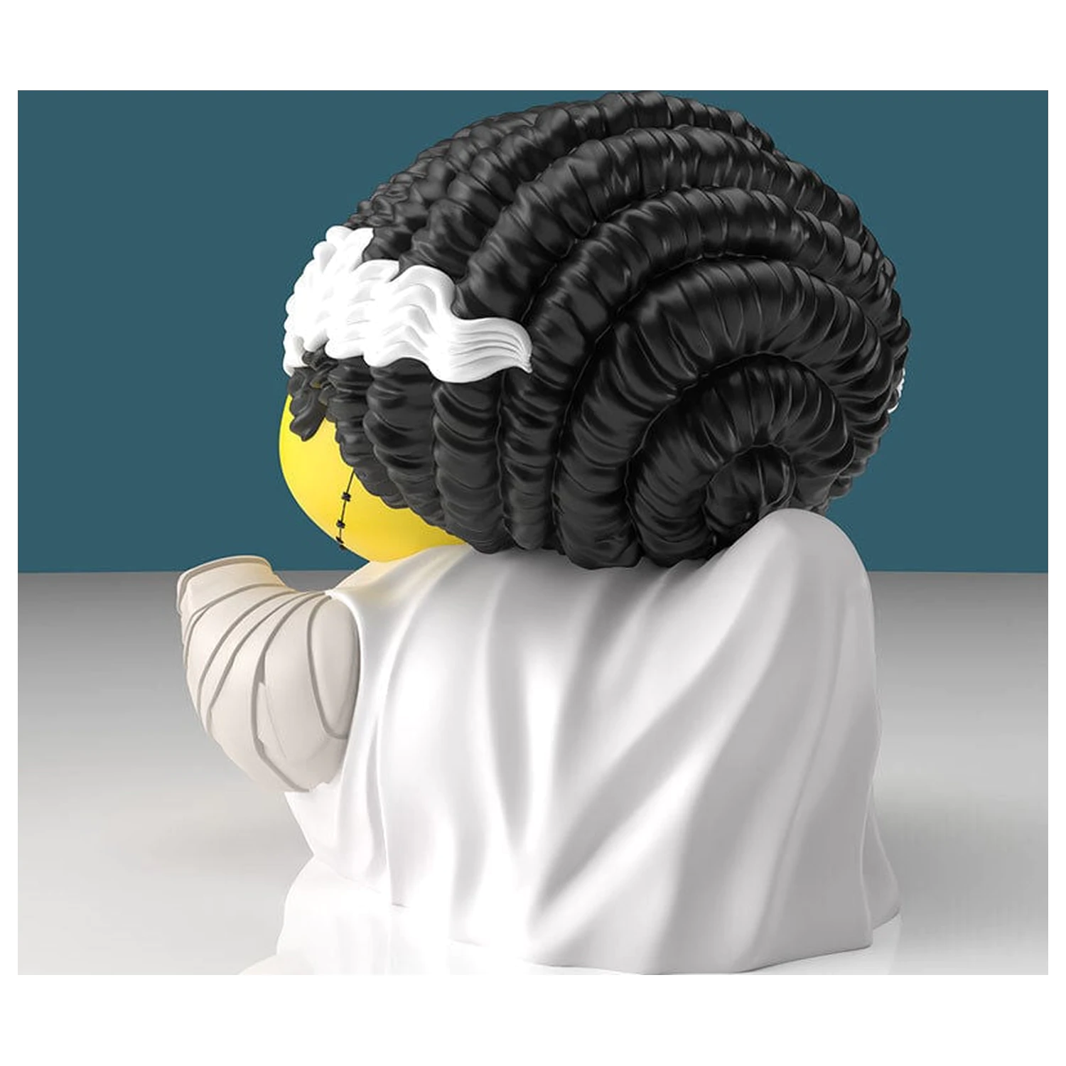 Universal Monsters The Bride of Frankenstein figurka Tubbz 9cm zdjęcie produktu