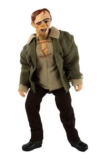 Figurka Akcji Universal Monsters The Hunchback of Notre Dame (Topps Version) 20 cm zdjęcie produktu