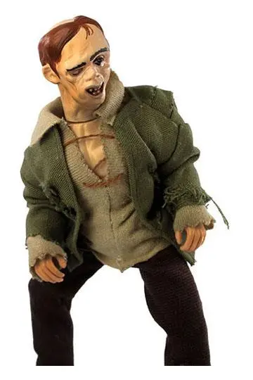 Figurka Akcji Universal Monsters The Hunchback of Notre Dame (Topps Version) 20 cm zdjęcie produktu