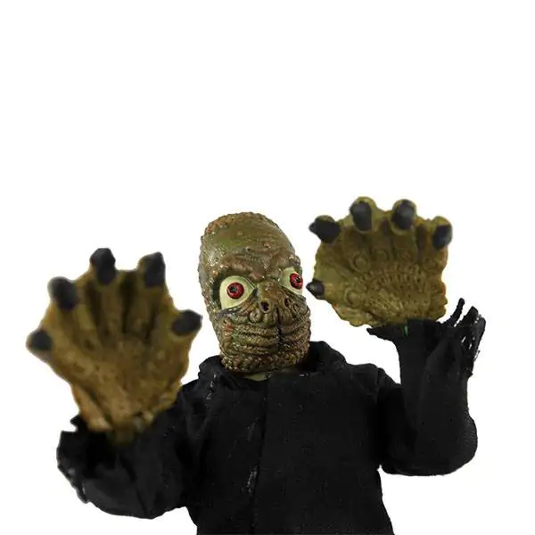 Universal Monsters Figurka Ludzie Krety 20 cm zdjęcie produktu