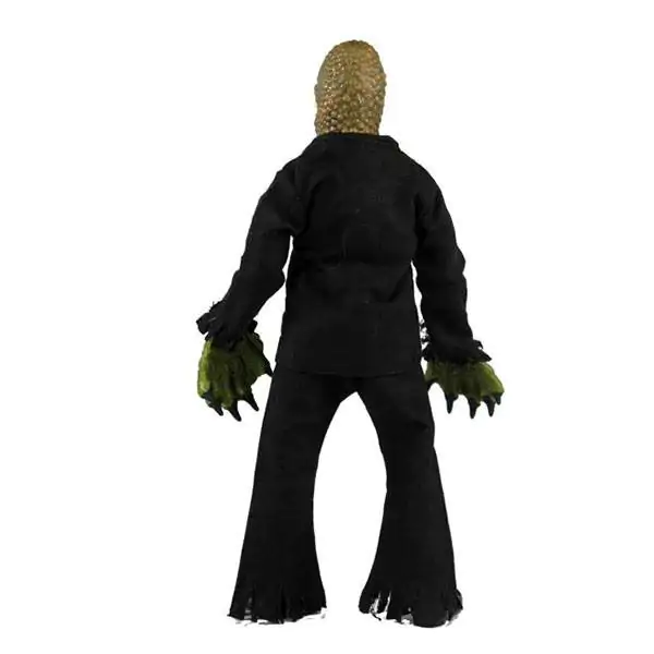 Universal Monsters Figurka Ludzie Krety 20 cm zdjęcie produktu