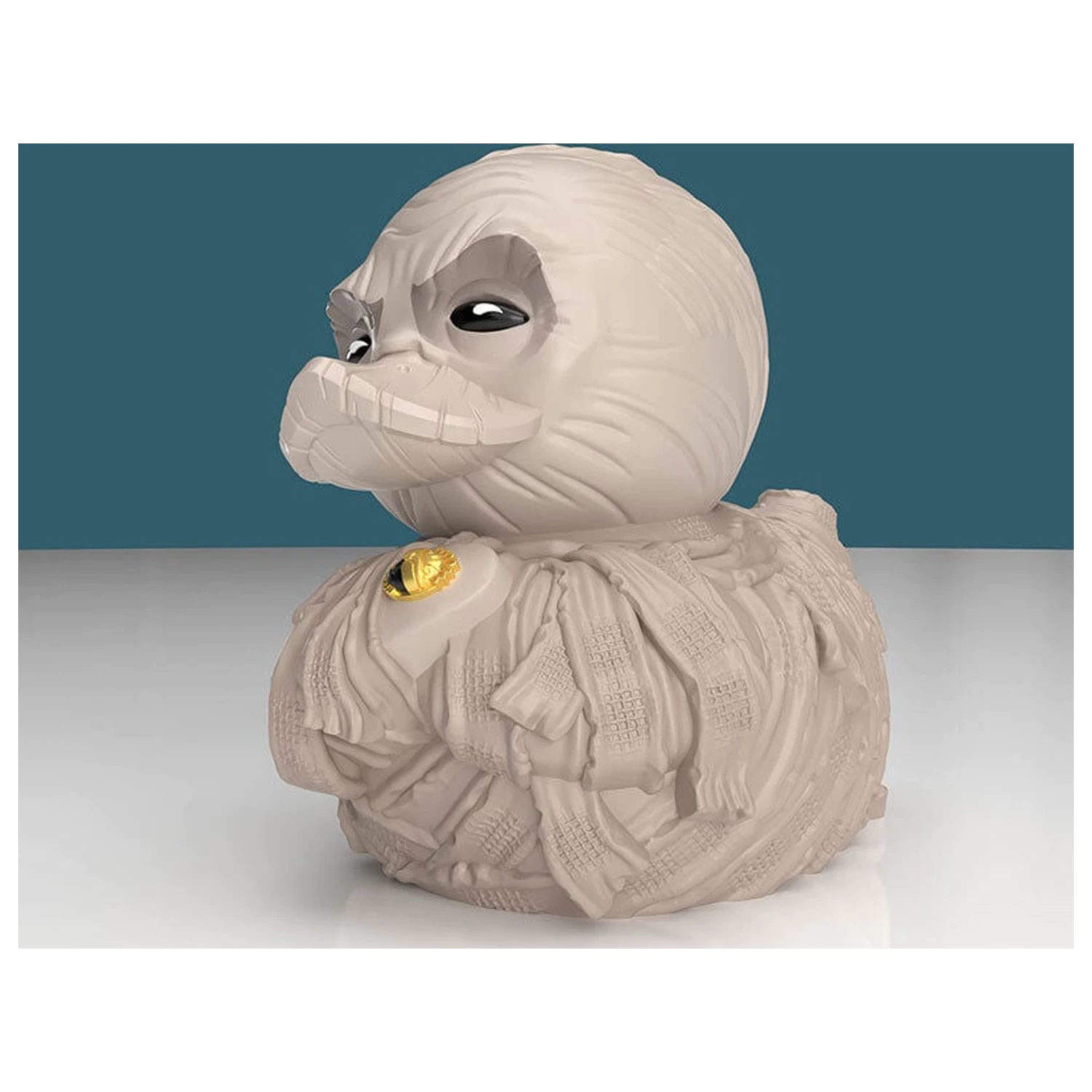Universal Monsters The Mummy Tubbz figurka 9 cm zdjęcie produktu