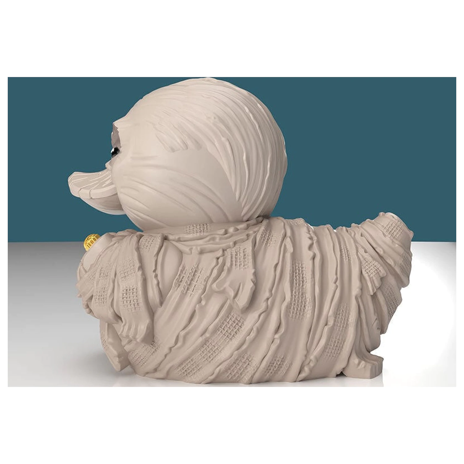Universal Monsters The Mummy Tubbz figurka 9 cm zdjęcie produktu