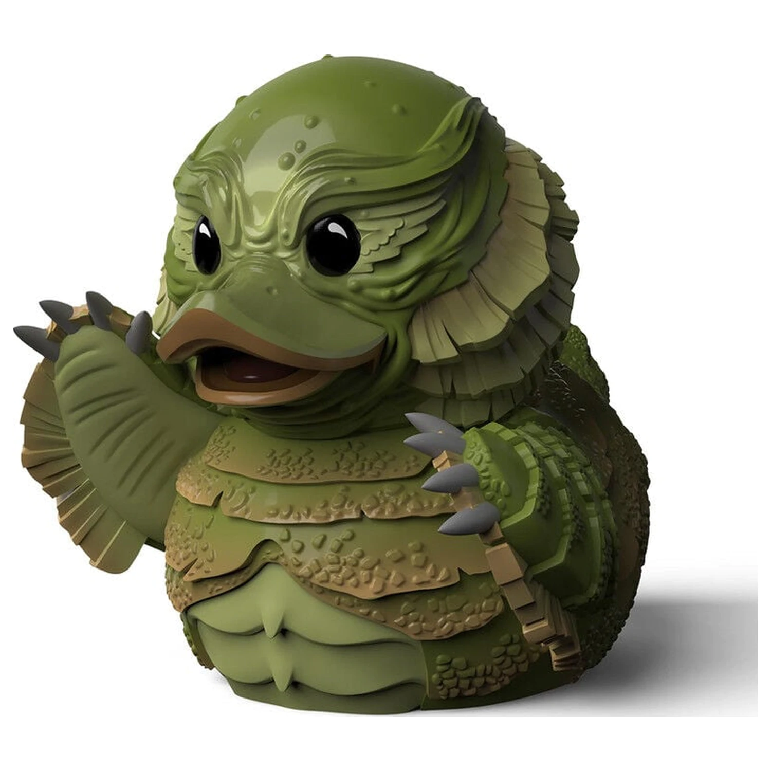 Universal Monsters Tubbz Figurka PVC Creature from the Black Lagoon zdjęcie produktu