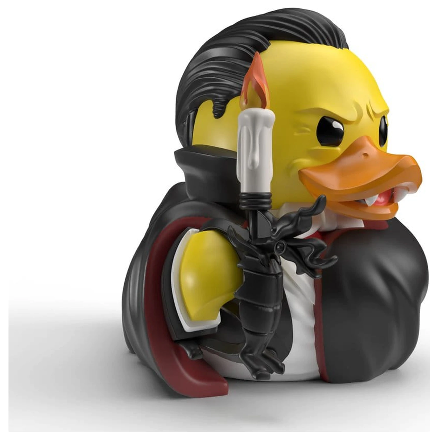Universal Monsters Tubbz PVC Figurka Dracula zdjęcie produktu