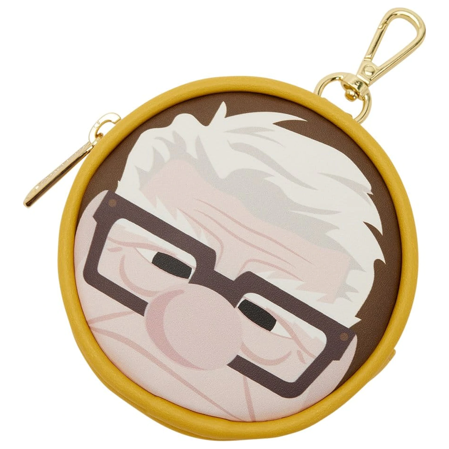 Up! by Loungefly Sling Bag z portmonetką Doug zdjęcie produktu