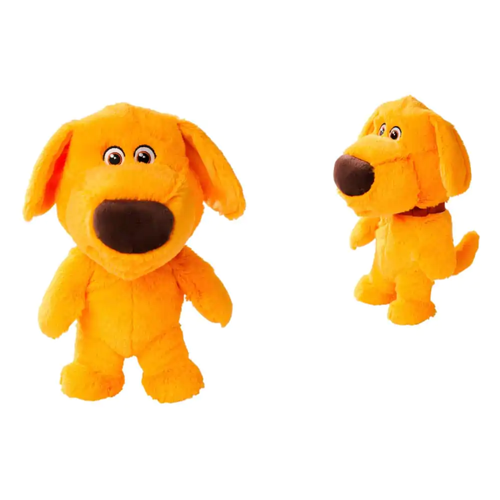 Up! Flufflets Pluszowa Figurka Dug 25 cm zdjęcie produktu