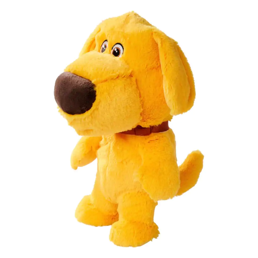 Up! Flufflets Pluszowa Figurka Dug 25 cm zdjęcie produktu