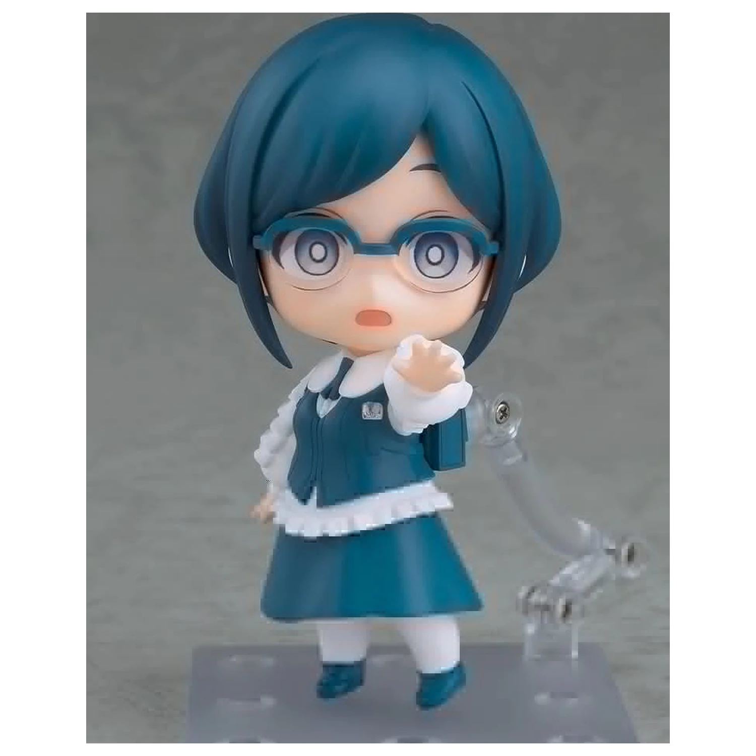 Urban Myth Dissolution Center Nendoroid Figurka Azami Fukurai 10 cm zdjęcie produktu