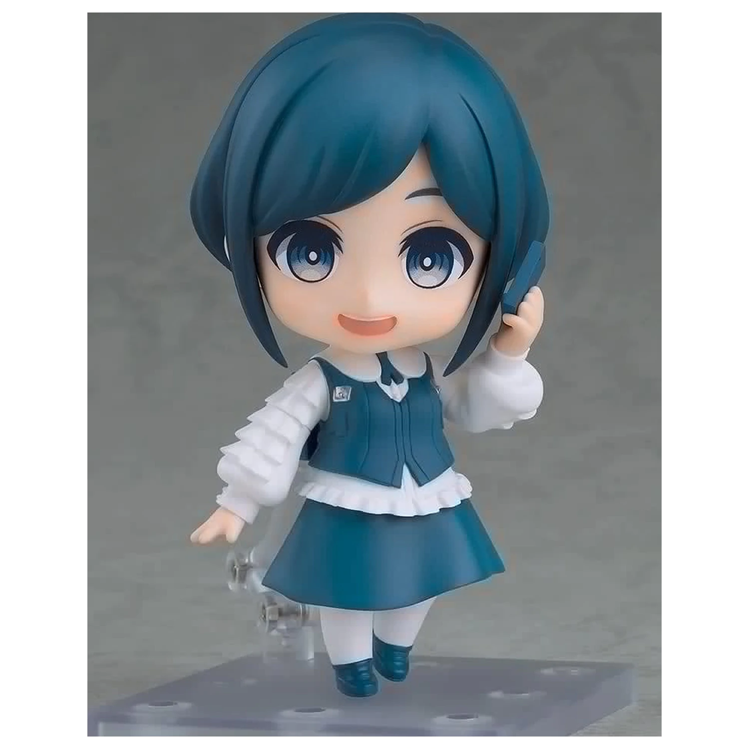 Urban Myth Dissolution Center Nendoroid Figurka Azami Fukurai 10 cm zdjęcie produktu